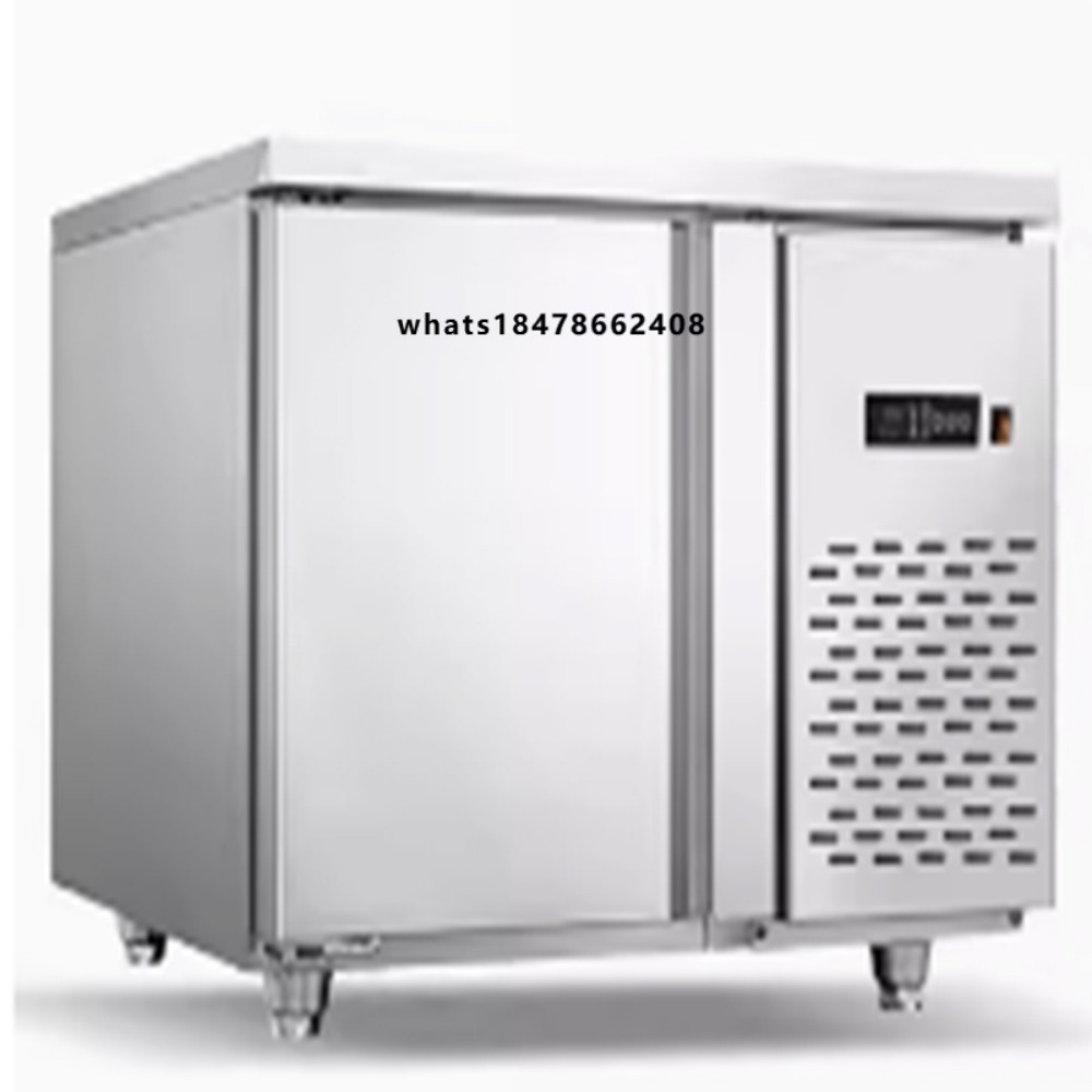 Freezer Horizontal Comercial p - Commercial Kitchen Worktops avaliação e preço