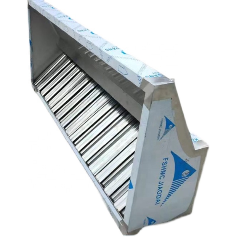 Kitlalong Coifa de Exaustão de - Commercial Kitchen Hoods avaliação e preço