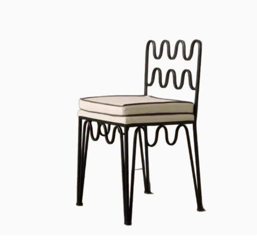 * # G forwhite exclusivo meado - Commercial Kitchen And Bar avaliação e preço