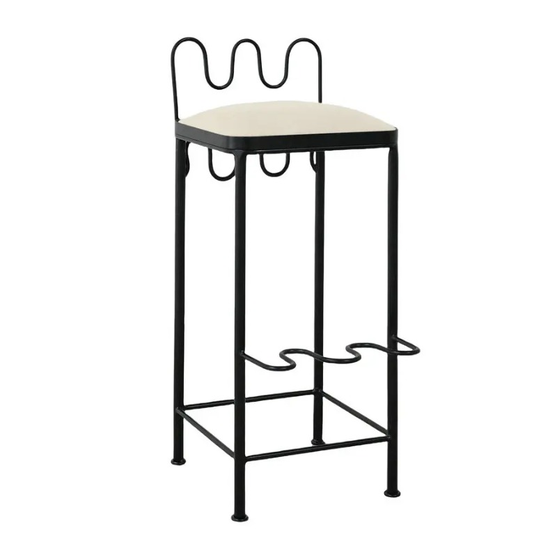 * # G forwhite exclusivo meado - Commercial Kitchen And Bar avaliação e preço
