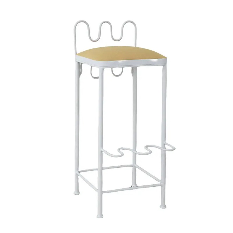 * # G forwhite exclusivo meado - Commercial Kitchen And Bar avaliação e preço