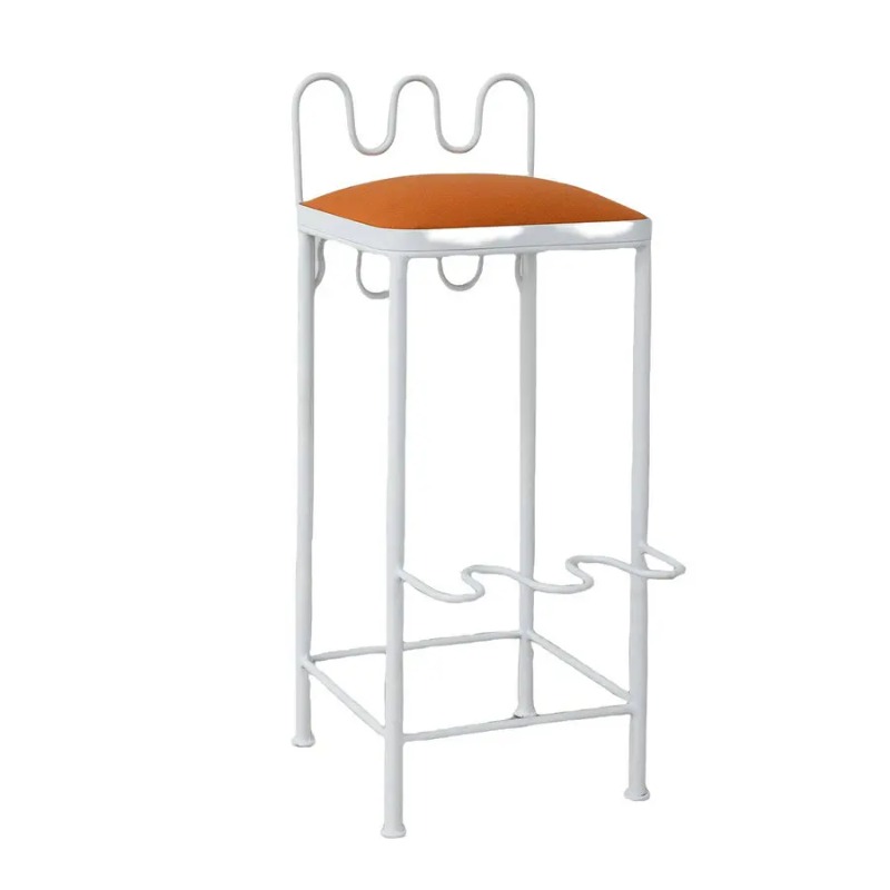 * # G forwhite exclusivo meado - Commercial Kitchen And Bar avaliação e preço