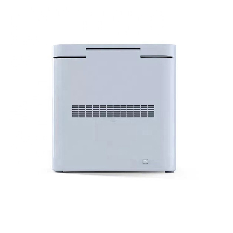 Lixeira de Compostagem para Co - Commercial Kitchen Bin avaliação e preço