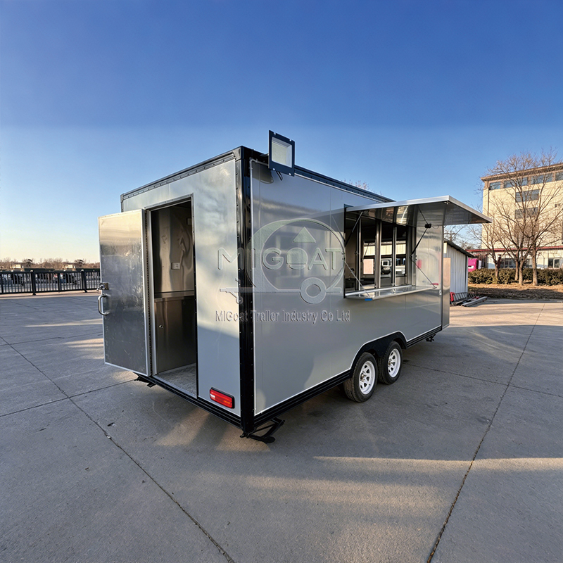 Food Truck de Cozinha Comercia - Commercial Kitchen Hoods avaliação e preço